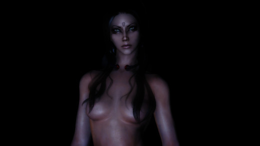 877024 (a): :1920x1080